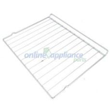 0327001346 Oven Grill Rack Westinghouse GENUINE Part